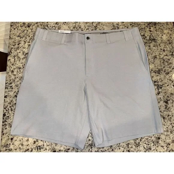 Callaway Performance Golf Short - Picture 2 of 7